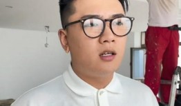 崔晋爆料视频大全集,揭秘娱乐圈幕后真相