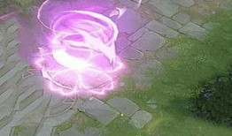 小乔娱乐吃瓜,揭秘娱乐圈最新吃瓜事件，带你领略明星幕后故事