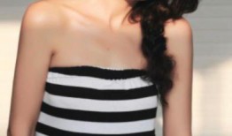 梁静闺蜜爆料视频大全,独家内容全收录