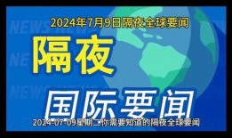 7月份社会热点爆料新闻,聚焦社会焦点事件与现象