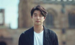 李宝敏最新爆料电影,电影幕后惊人内幕大曝光！