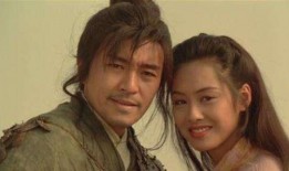 朱茵爆料分手视频大全,那些年我们错过的真相