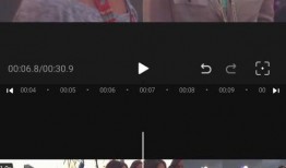 爆料黄瓜特效怎么做视频,揭秘短视频爆红秘诀