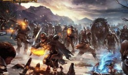 尾田爆料巨大战争视频在线观看,震撼巨战视频在线首播