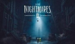 黑暗欺骗第二章最新爆料,揭秘黑暗欺骗第二章神秘势力崛起