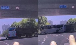 南通爆料最新事件,惊现神秘失踪案，警方全力调查中